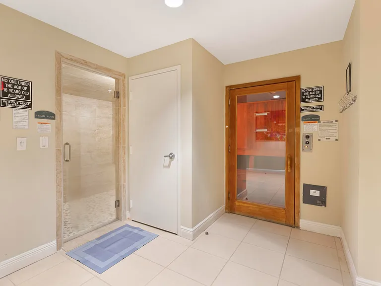 610 Clematis St #804 — Photo 32