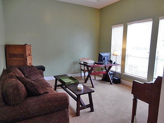 3rd image of 328 S Checkerberry Way