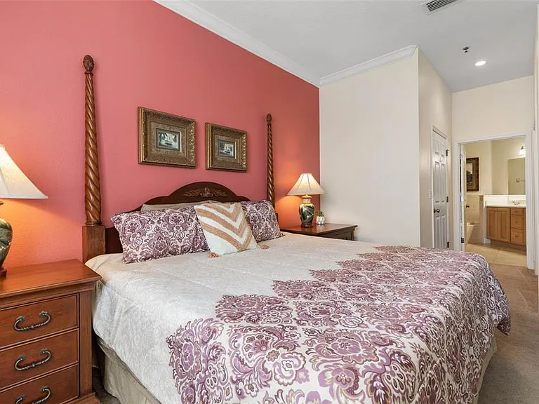 35 Ocean Crest Way #1124 — Photo 19
