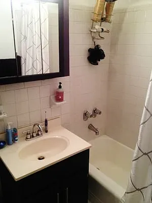 Rented by City Connections Realty | media 21