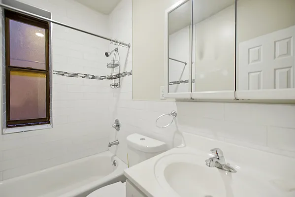 Rented by Keller Williams NYC | media 6