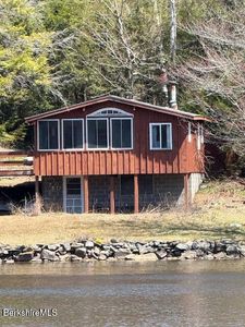 245 D Wolfe Dr, Otis, MA, 01253