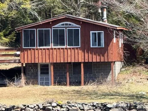 245 D Wolfe Dr, Otis, MA 01253