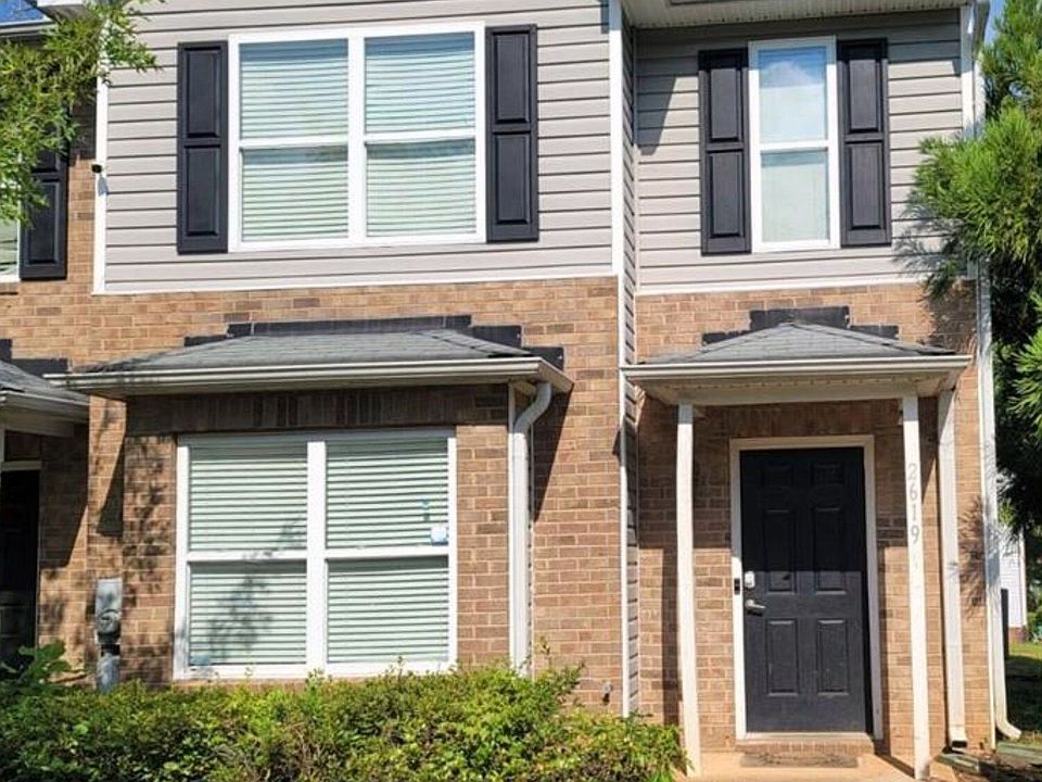 1st image of 2619 Parrish Ct