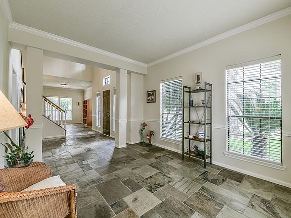 4th image of 15223 New Hastings Dr