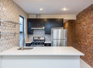 1723 Madison St, Flushing, NY 11385