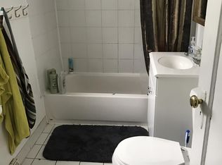 613 Lexington Ave, East Lansing, MI 48823