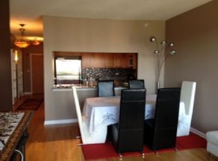 1717 S Prairie Ave APT 1103, Chicago, IL 60616