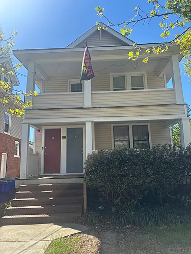 527 Maryland Ave #1 Photo 1