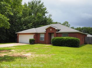 5 Bay Cir, Foley, AL 36535