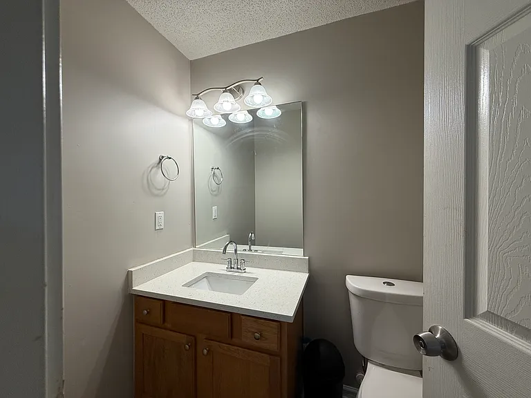 3314 Waggoner Trl — Photo 11