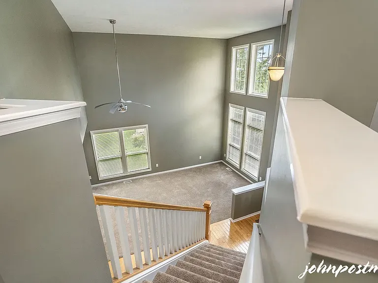 3628 Long Grove Dr SE — Photo 4