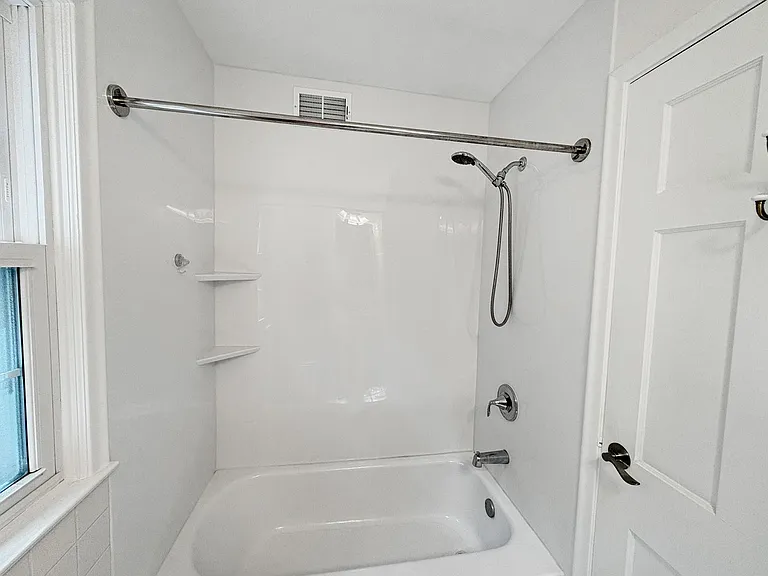 8311 35th St W — Photo 21