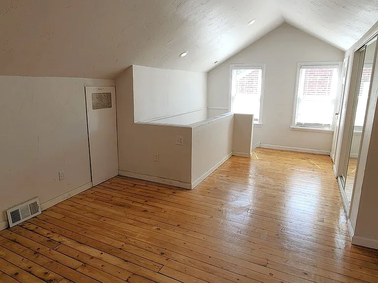 4102 Verona Rd — Photo 20