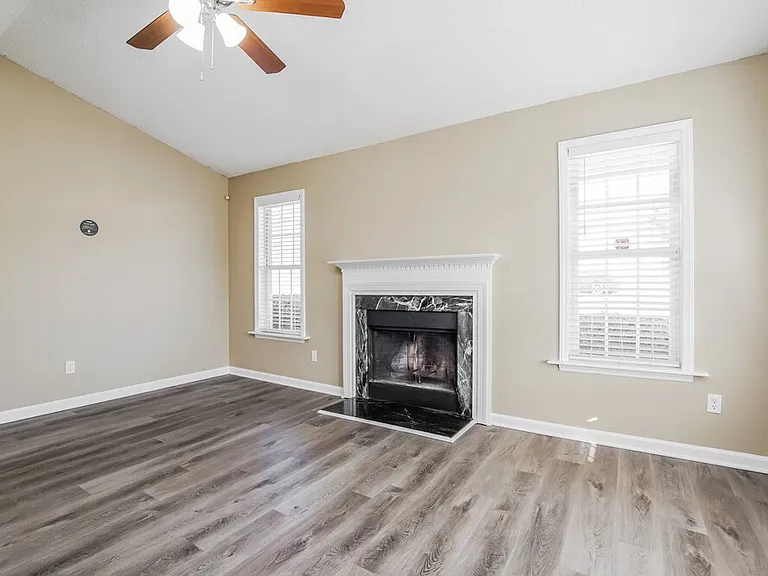 2 W Boxley Dr — Photo 4
