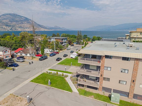 3rd image of 84 Van Horne St #304