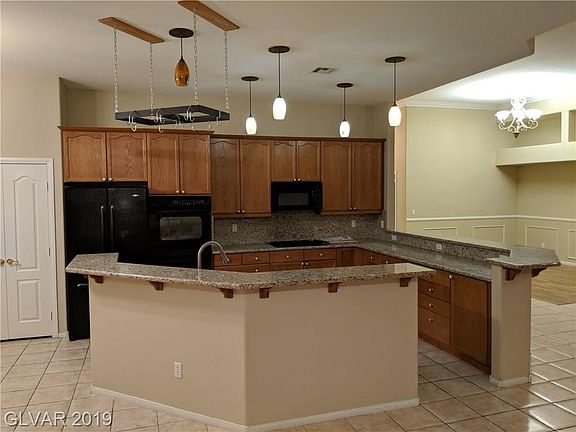 4th image of 1512 Via Salaria Ct