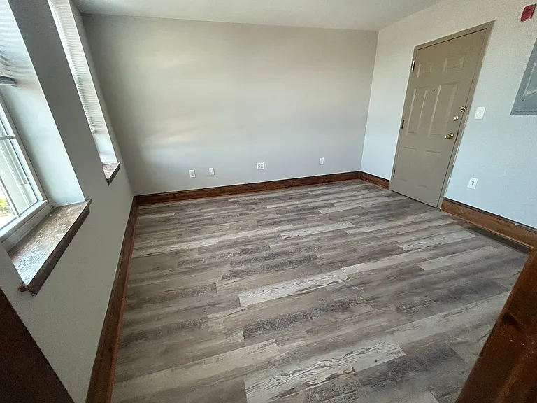 5101-21 Walnut St #A303 — Photo 2