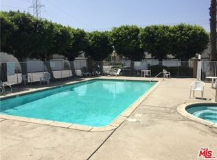 648 Azusa Ave #3, Azusa, CA 91702