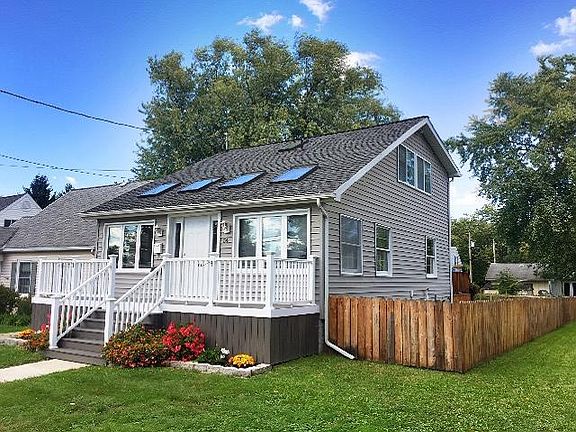 5th image of this home
