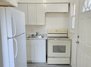 482 Clearview Dr APT B, Euclid, OH 44123