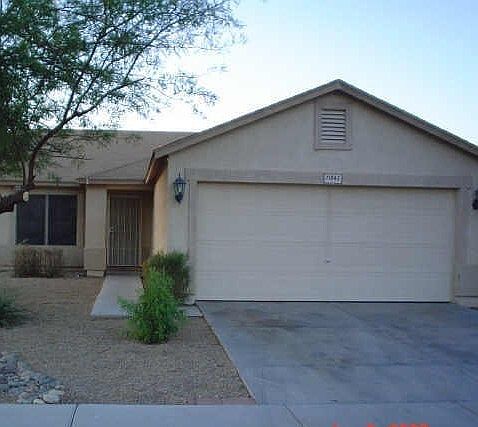 1st image of 11842 W Corrine Dr