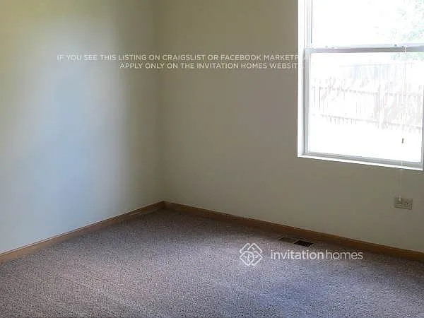 5209 Riviera Blvd Plainfield, IL 60586 — Photo 2