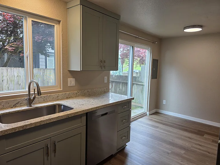 3816 Wetmore Ave #2 — Photo 6