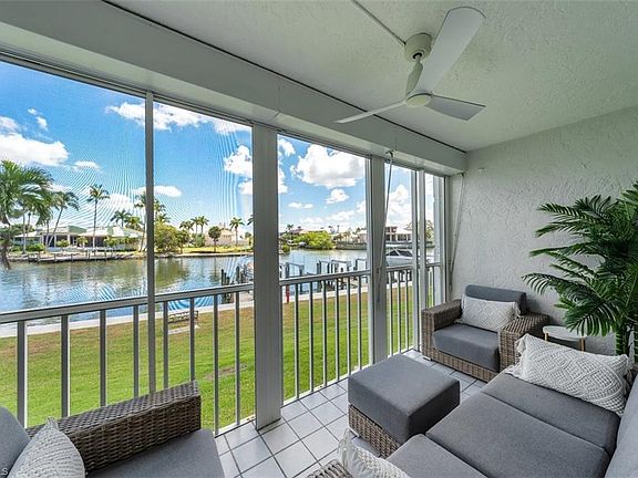 2nd image of 10686 Gulf Shore DR #A-101