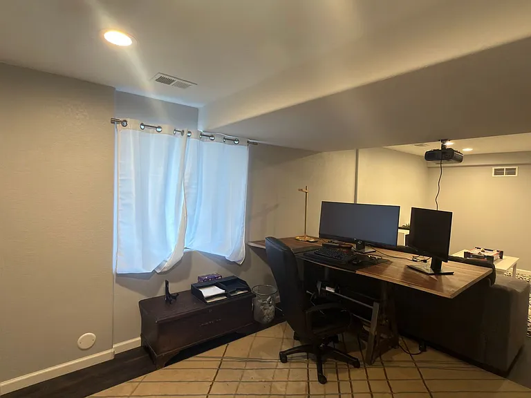 5811 Auburn Dr — Photo 33