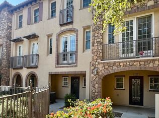 4405 N 24th Pl, Phoenix, AZ 85016