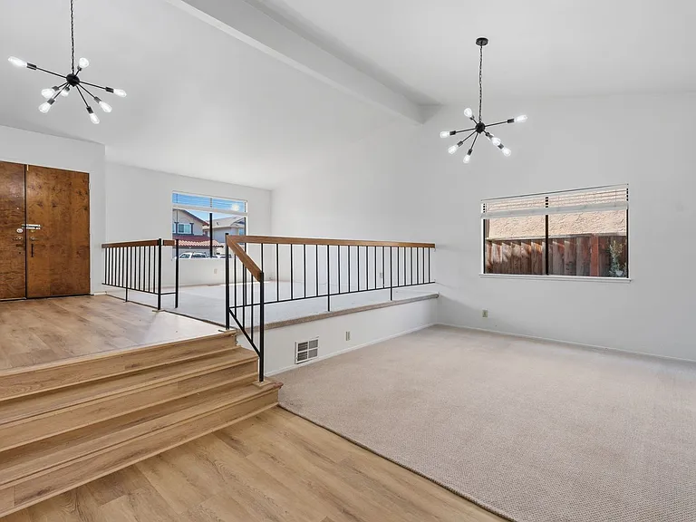 1387 Xavier Ave — Photo 5