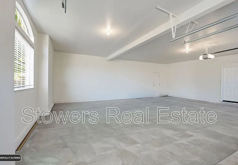 23 Westbourne Ct — Photo 47