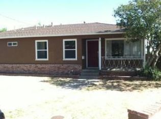 4610 Mataro Dr, San Diego, CA 92115