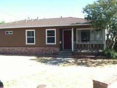 4610 Mataro Dr, San Diego, CA, 92115