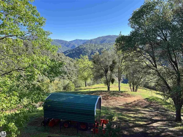 18443 Hillcrest Rd, Twain Harte, CA 95383