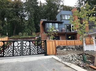 16026 99th Ave NE, Bothell, WA 98011