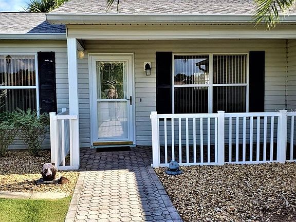 2nd image of 2722 Benavides Dr