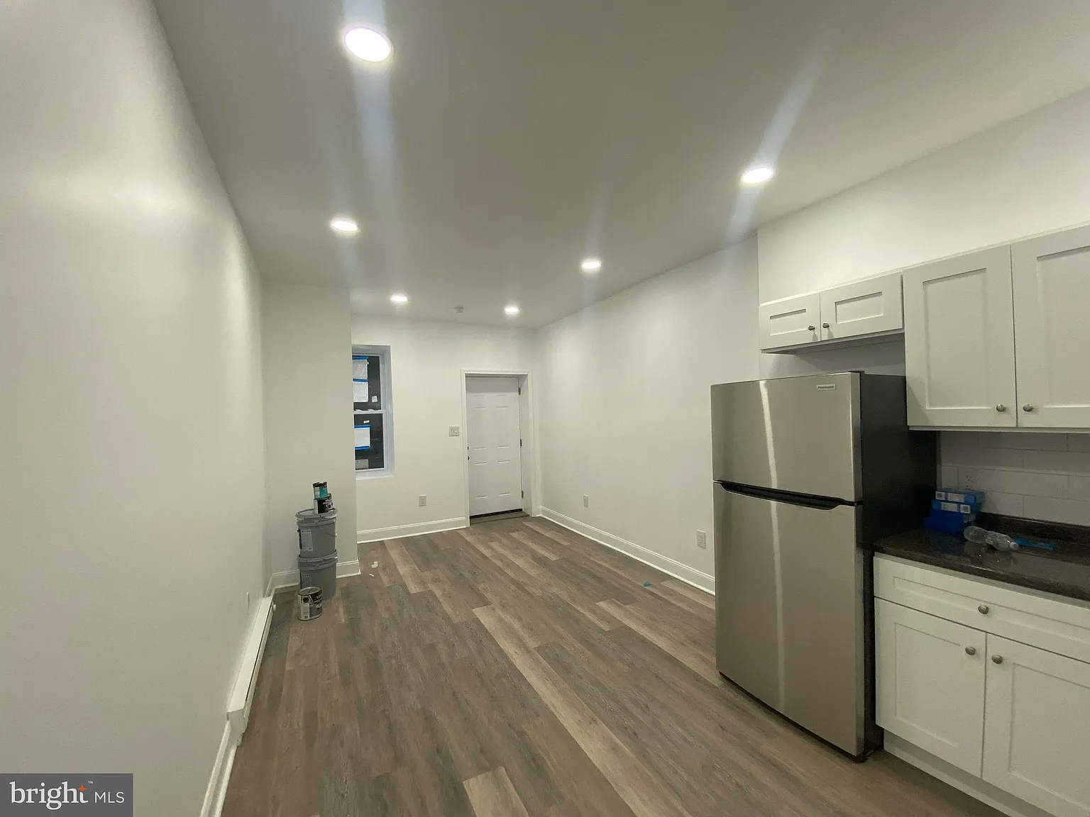 2 bed, 1500 sqft, $1,175 — Photo 2