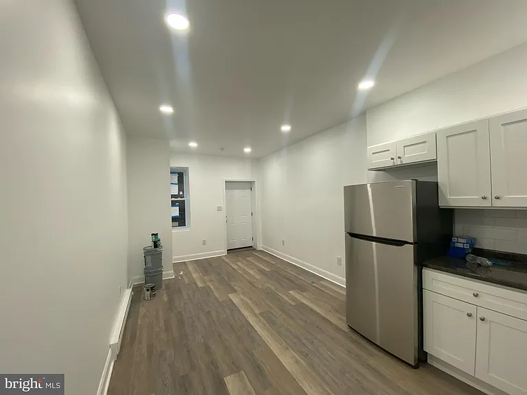 4019 Old York Rd #1 — Photo 2