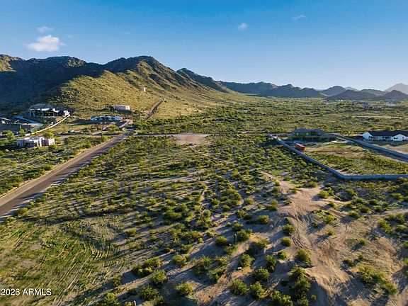 2nd image of XX136FLot4 N Wildhorse Road #4