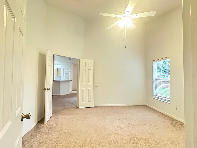 1709 Pine Bay Dr — Photo 22