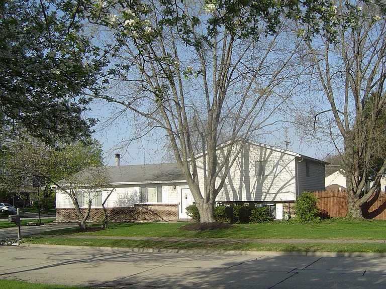 7006 Scottsford Pl — Photo 12