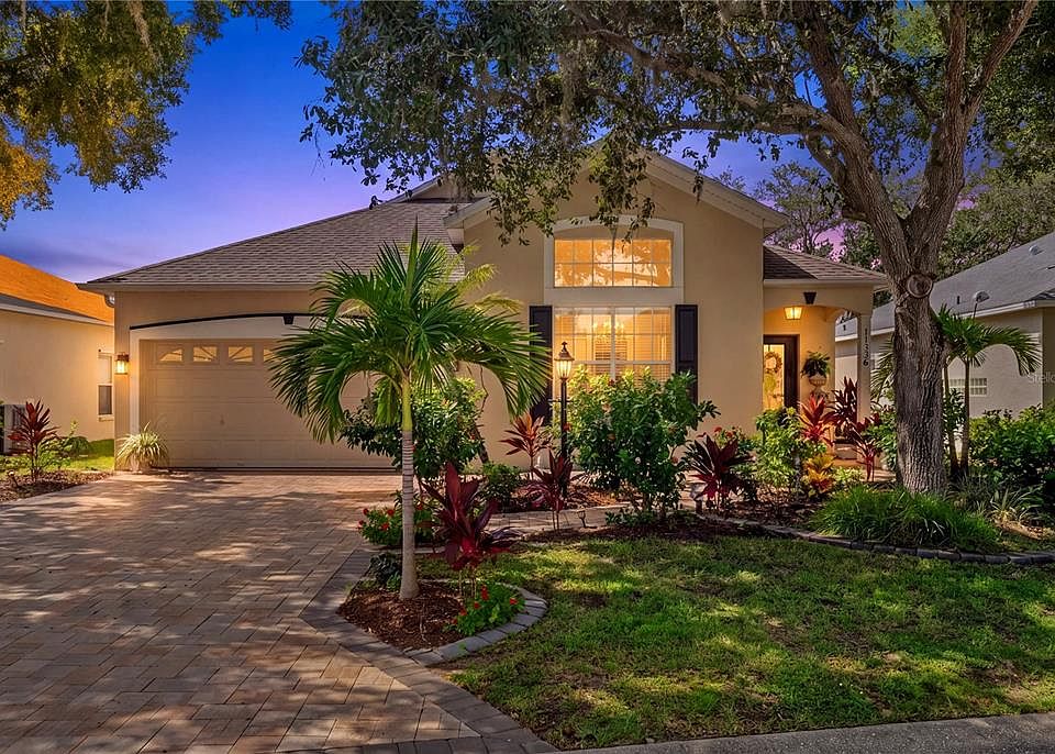 1st image of 11326 BLUE SAGE PLACE