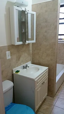 Rented by Lang Realty LLC | media 31