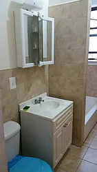 Rented by Lang Realty LLC