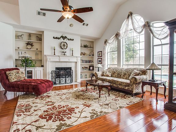 760-grasmere-pl-allen-tx-High-Res-4.jpg