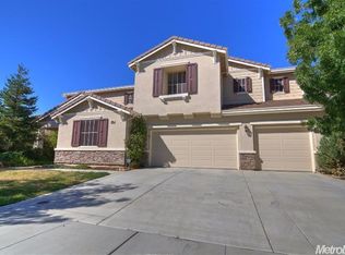 3600 Almanor Rd, West Sacramento, CA 95691