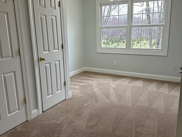 128 Center Rd — Photo 22