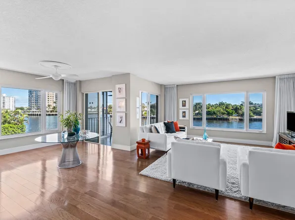 555 SE 6th Avenue #2f, Delray Beach, FL 33483